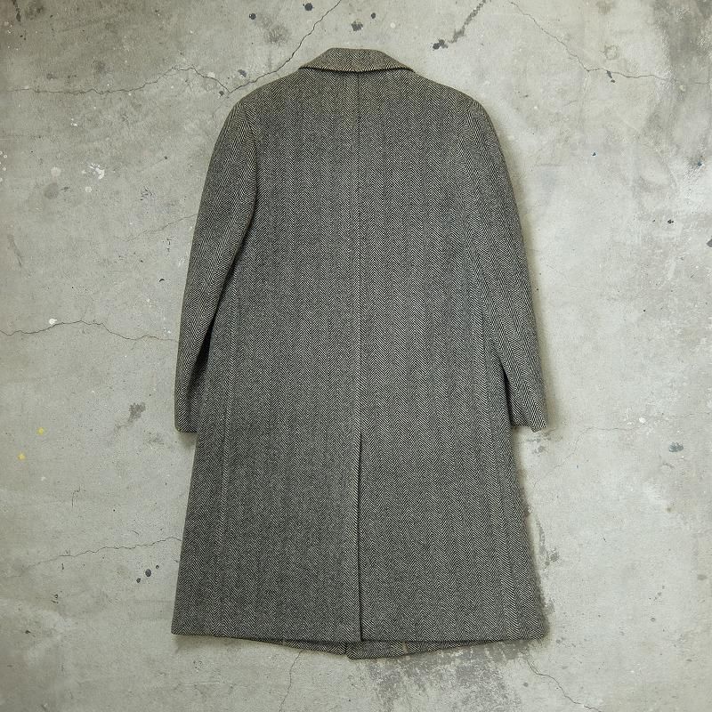 1920's1930's Samoset CLOTHES Tweed Coat