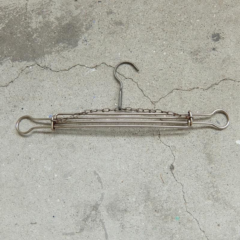 Vintage Hanger