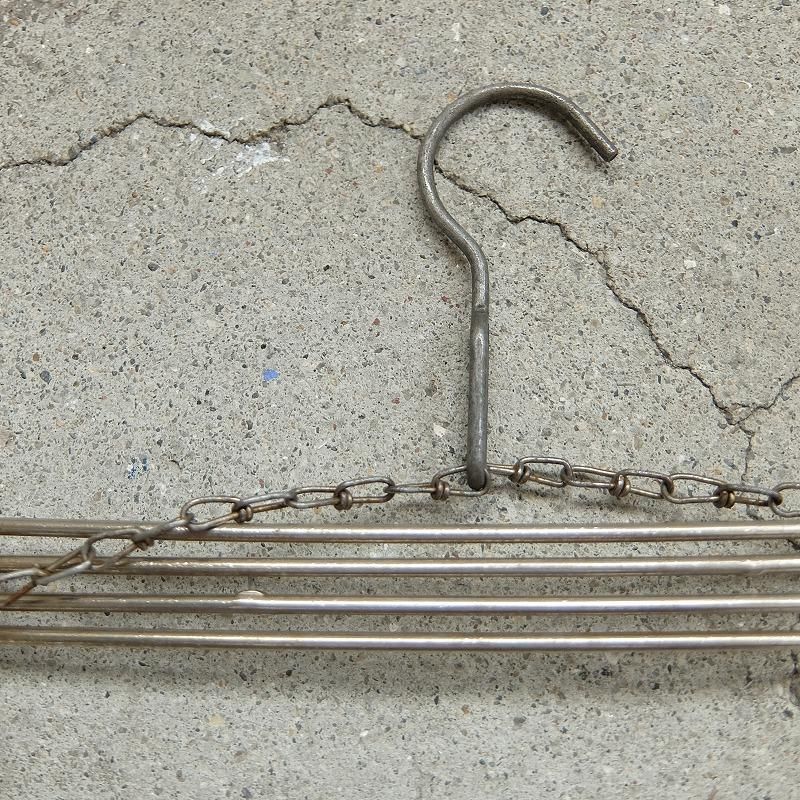 Vintage Hanger