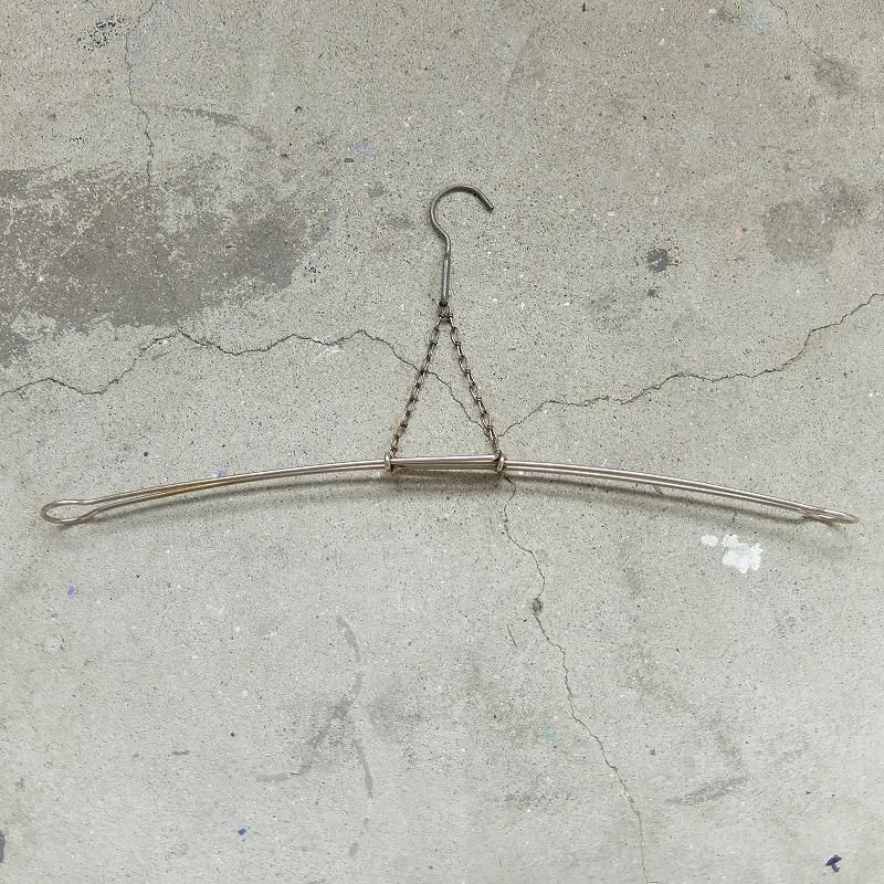 Vintage Hanger