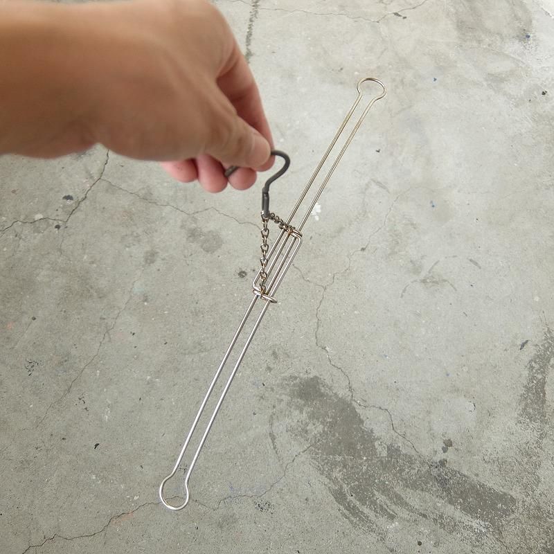 Vintage Hanger