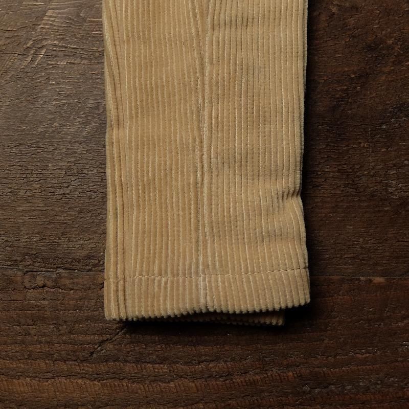 1890's DUTCHESS TROUSERS Salesman Sample