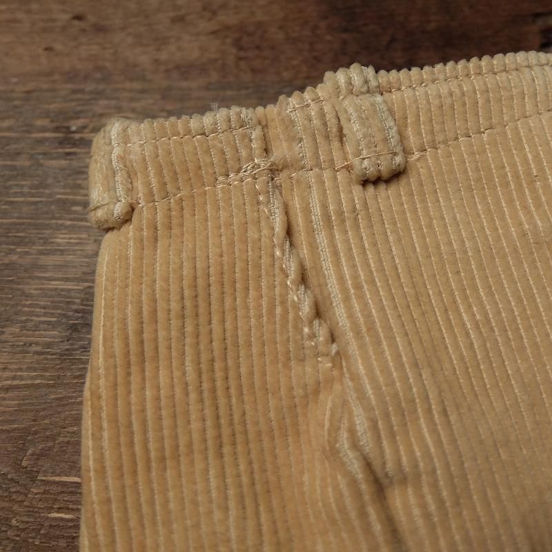 1890's DUTCHESS TROUSERS Salesman Sample