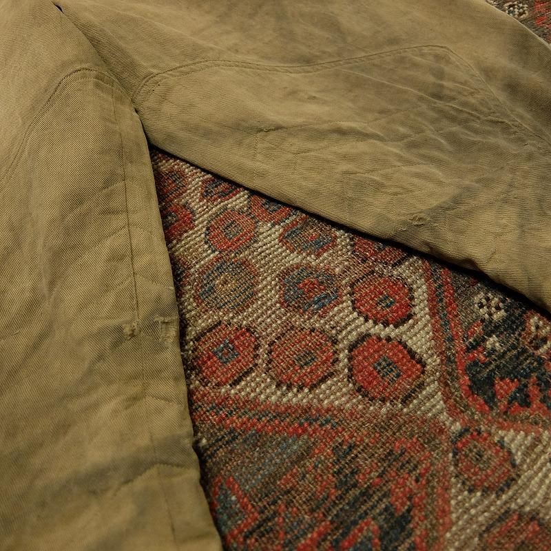 1920's WW1 U.S.ARMY BREECHES PANTS - Cocky Crew Store