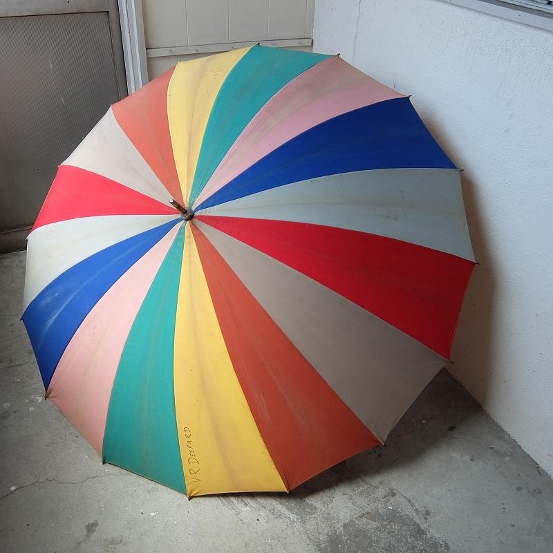 SPALDING Umbrella 