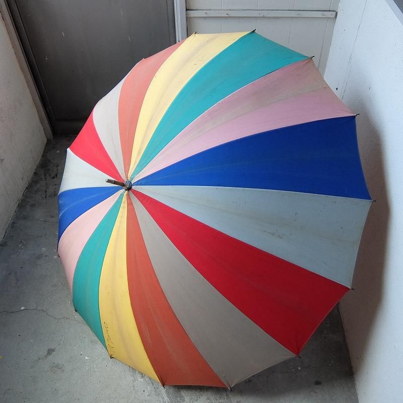 SPALDING Umbrella 