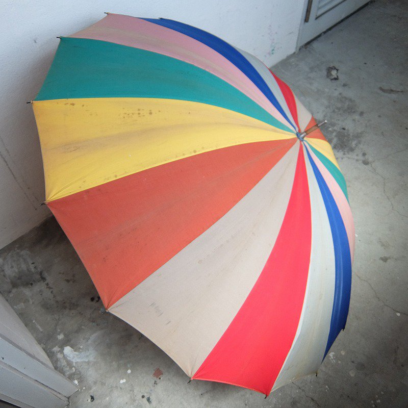 SPALDING Umbrella 