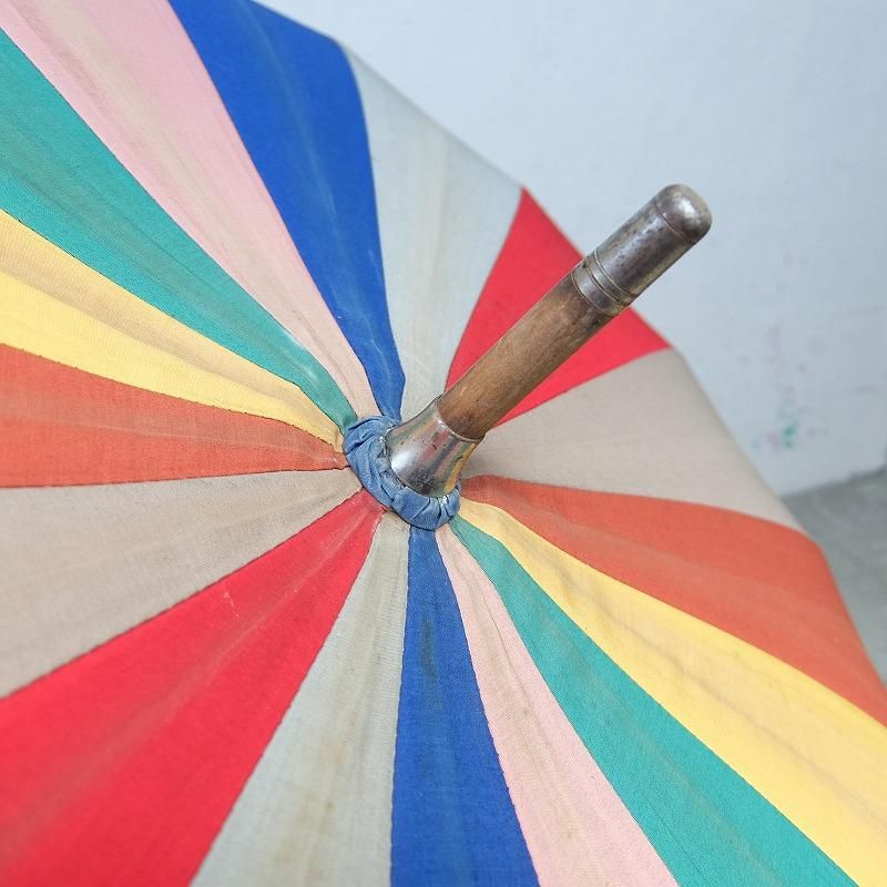 SPALDING Umbrella 