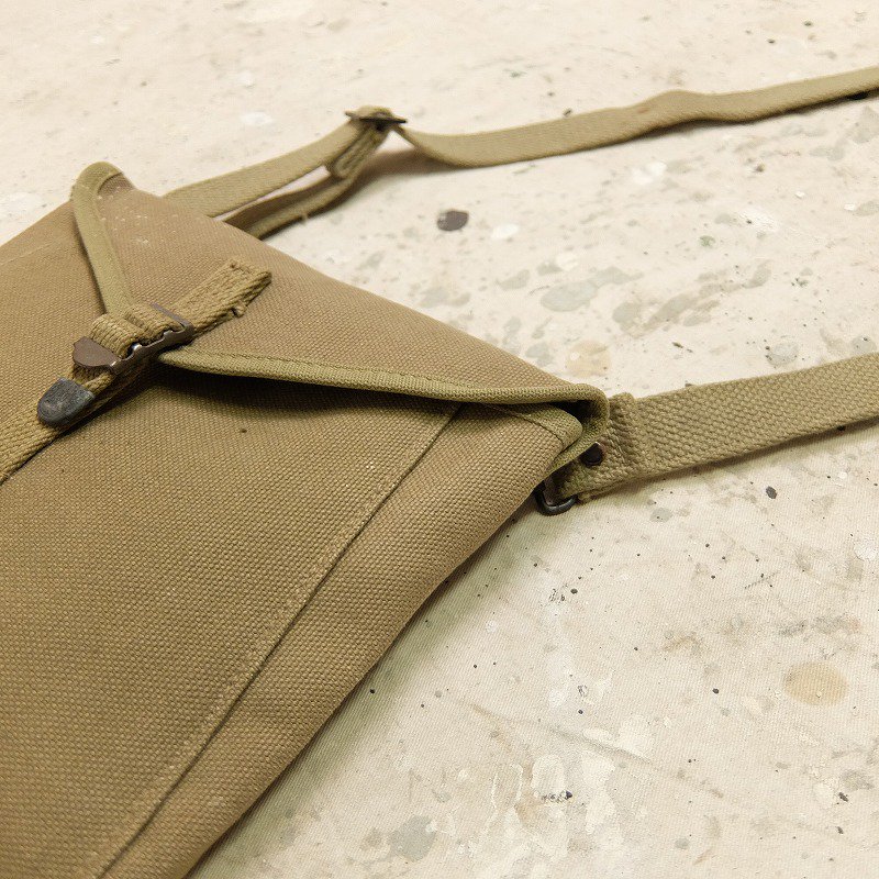 WW2 U.S.ARMY Shoulder Bag
