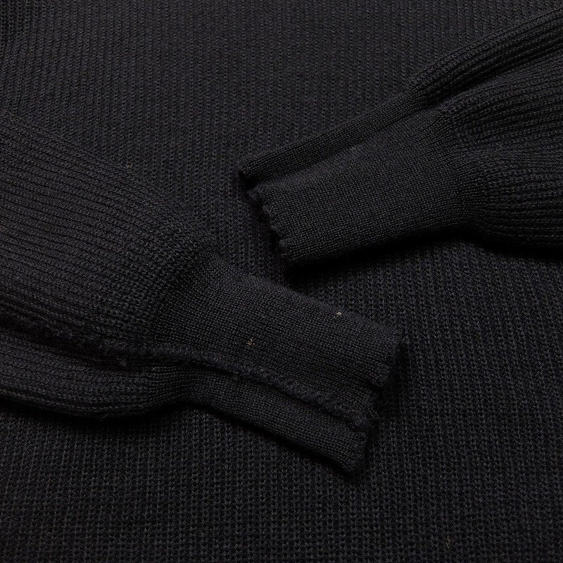 WW1 U.S.NAVY GOB SWEATER