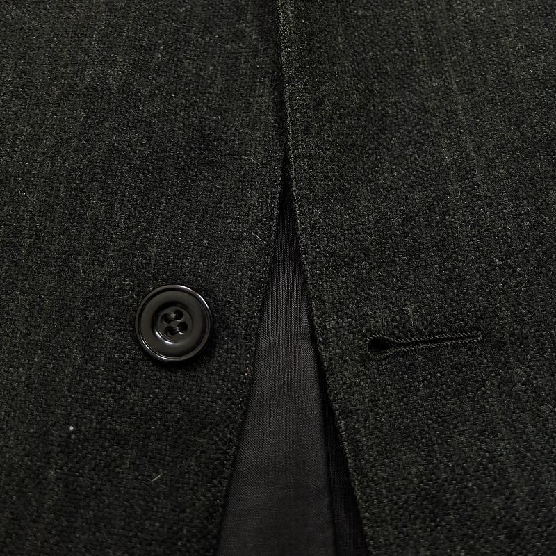 Mc MILLAN & VAN NESTE Tailored Suit