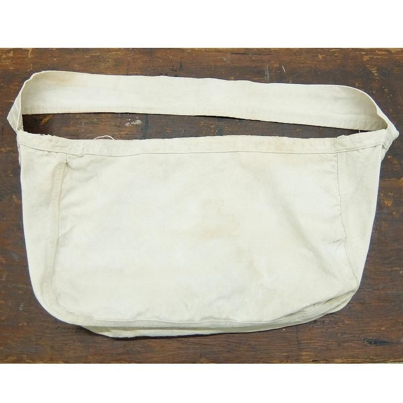 JOURNAL AMERICAN Newspaper Bag - Cocky Crew Store -Antiques