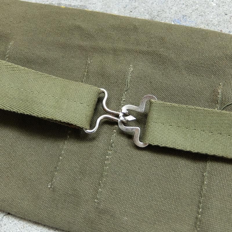 AMERICAN RED CROSS FIRST AID BAG