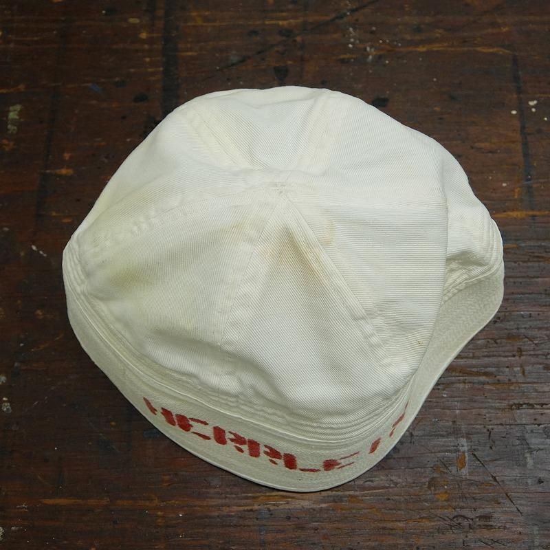 和風 激レア40s 50s 米海軍士官候補生 MIDSHIPMAN シャツR-4202 | irai