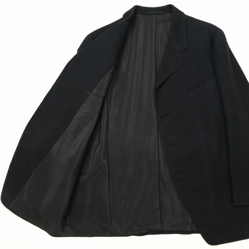 WALSH THE TAILOR, SACK COAT