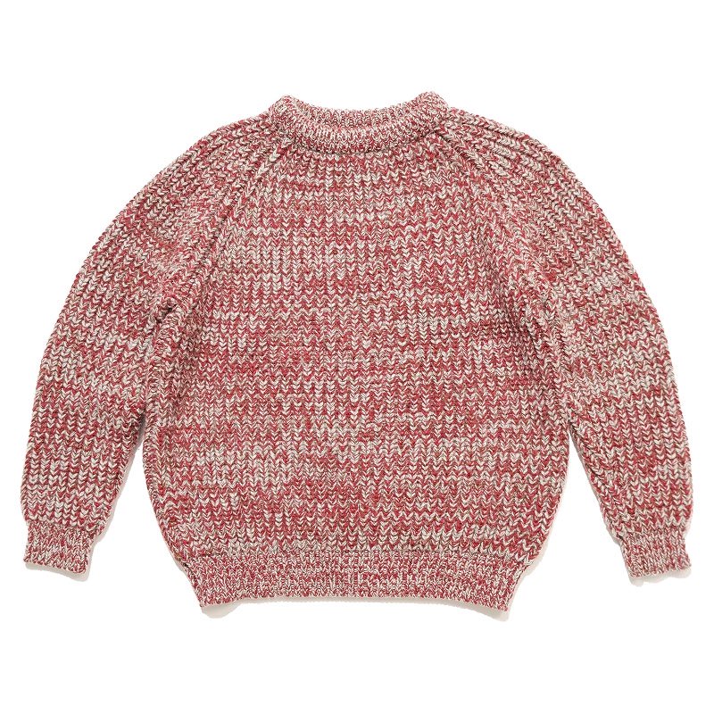 Woollen COMPANY Ltd, Sweater