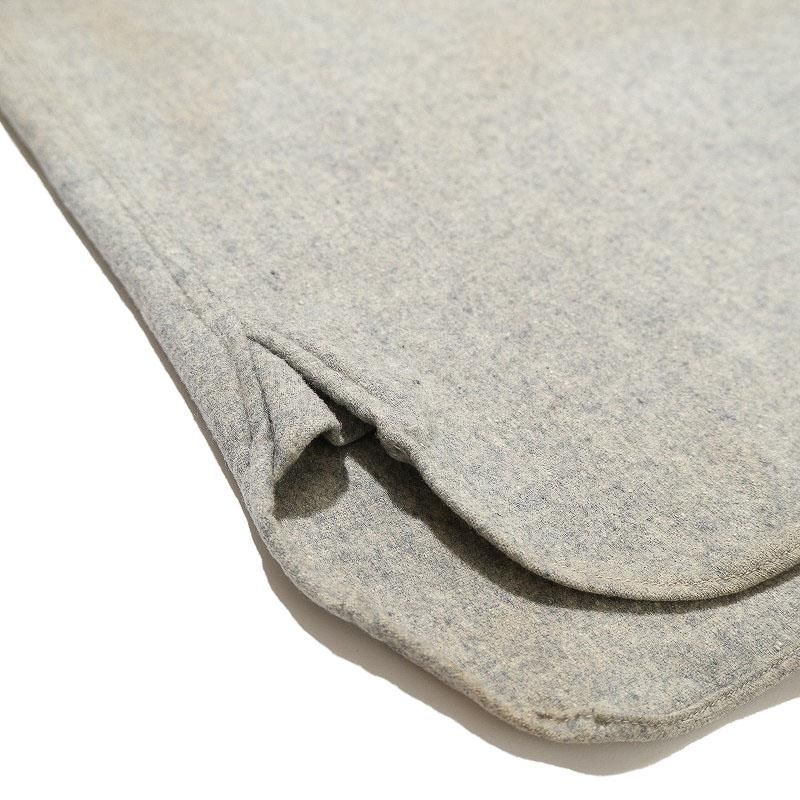 A.G. SPALDING & BROS. Baseball Shirt