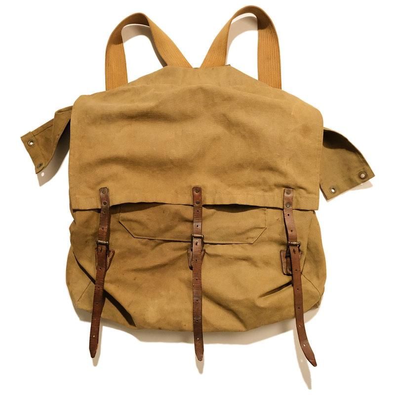 もなーち ヴェレス | ホワイト テクスチャーニット・スニーカー | ジミー