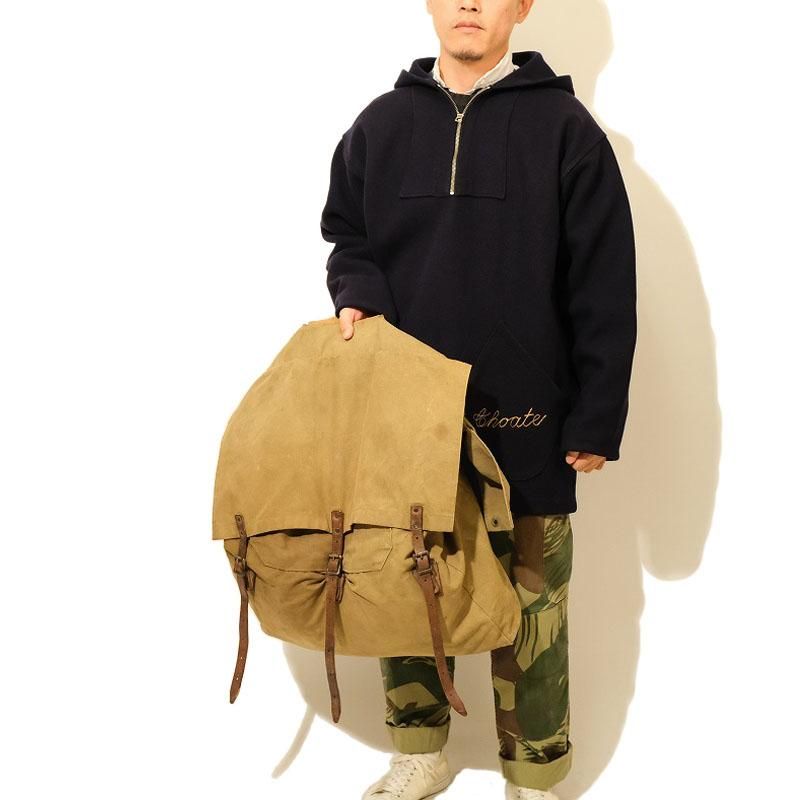 もなーち ヴェレス | ホワイト テクスチャーニット・スニーカー | ジミー