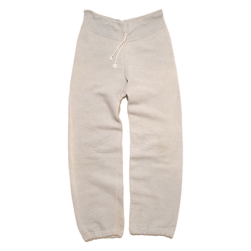 Duxbak Sweat Pants