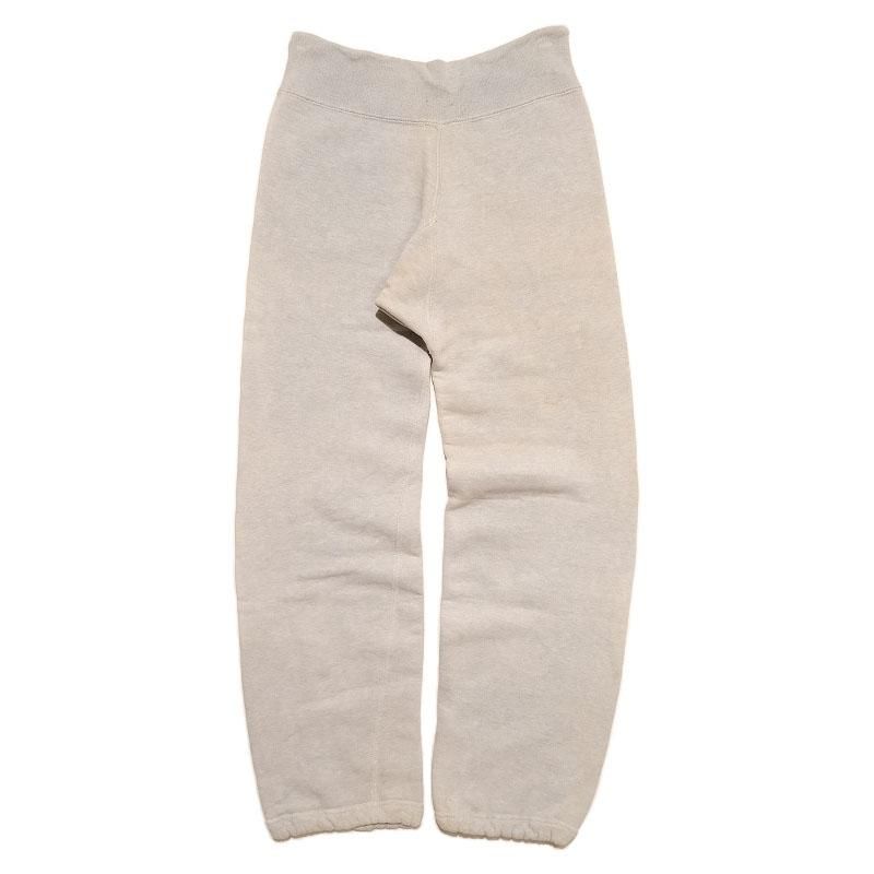 Duxbak Sweat Pants