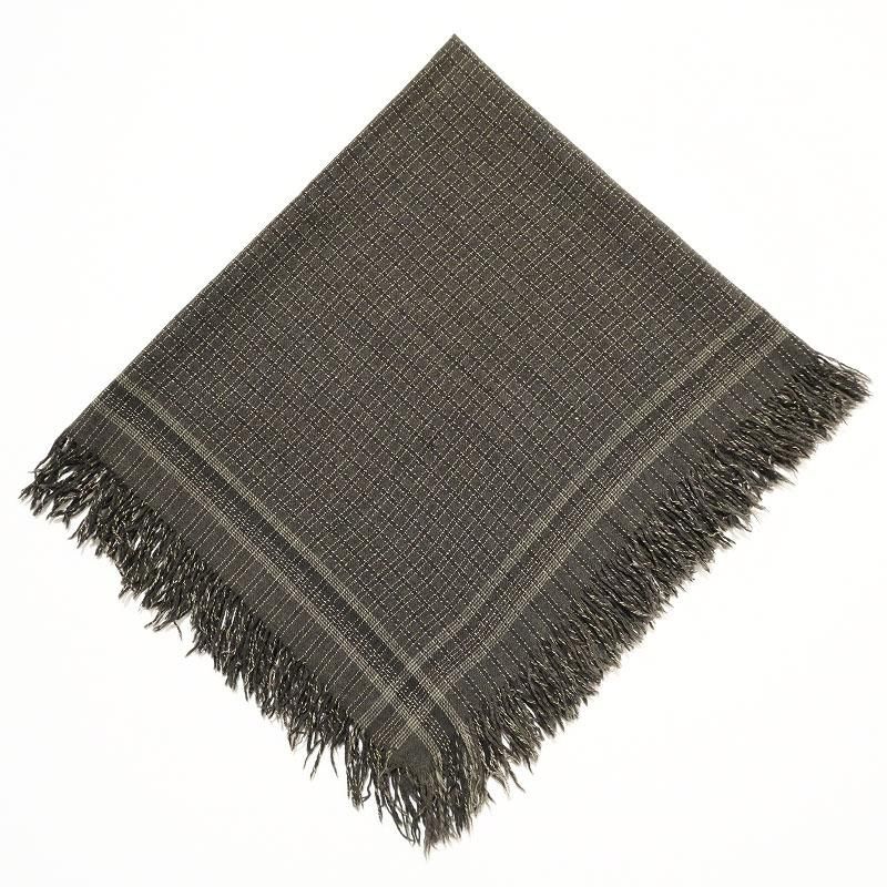 Amish Shawl