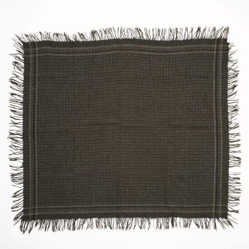 Amish Shawl