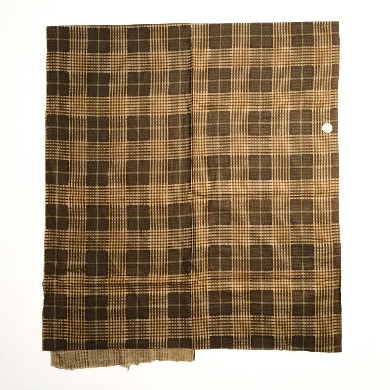 Cotton Flannel Cloth