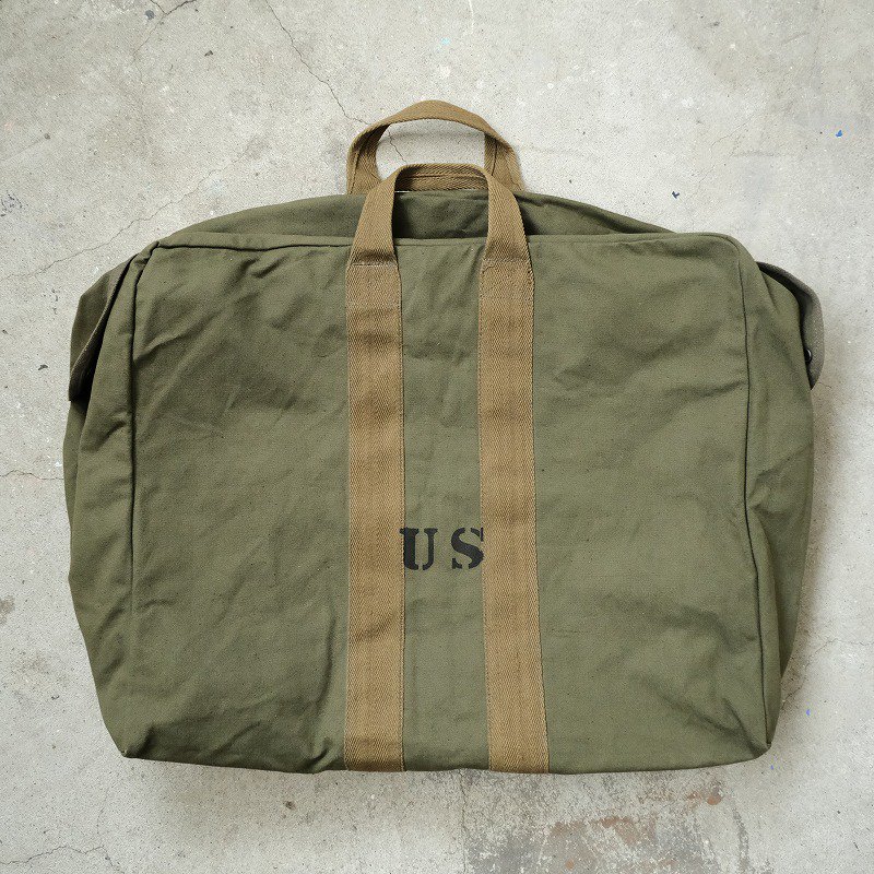 U.S.ARMY KIT BAG