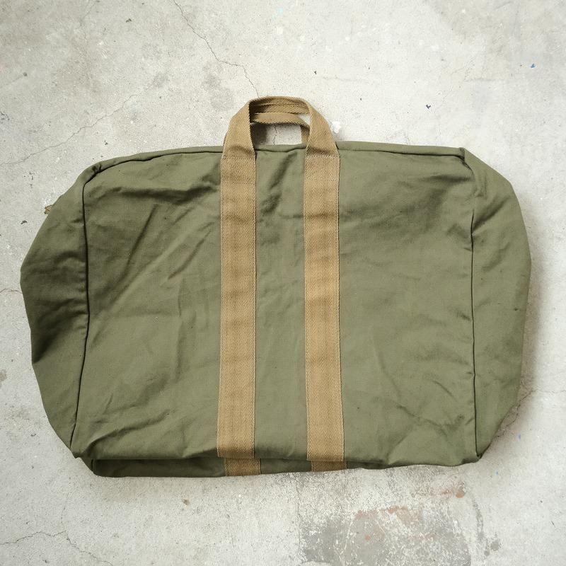 U.S.ARMY KIT BAG