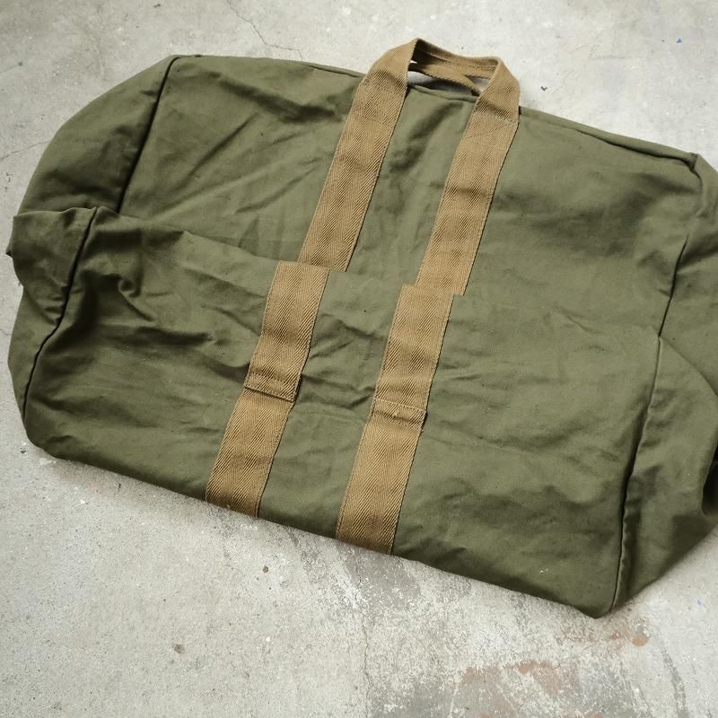 U.S.ARMY KIT BAG