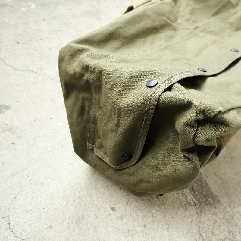 U.S.ARMY KIT BAG