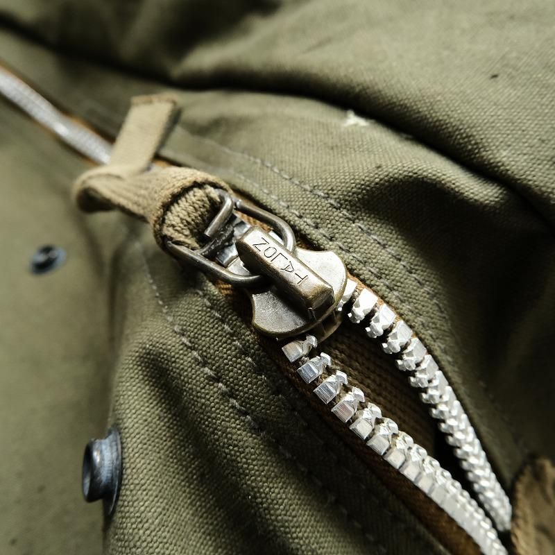 U.S.ARMY KIT BAG - Cocky Crew Store -Antiques & Old Clothing U.S.ARMY KIT BAG - Cocky Crew Store -Antiques & Old Clothing