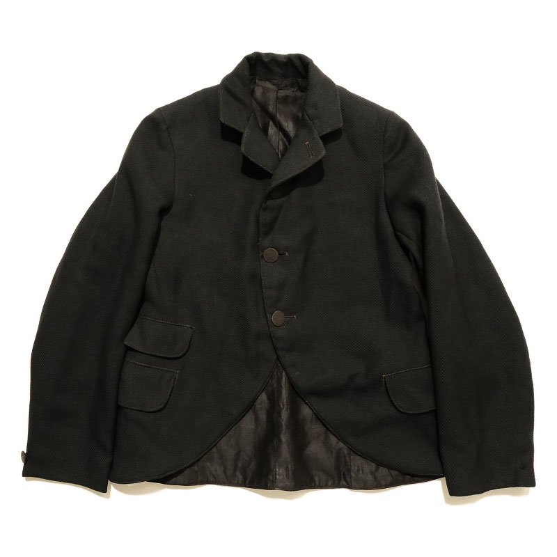 1900's Sack Coat Set