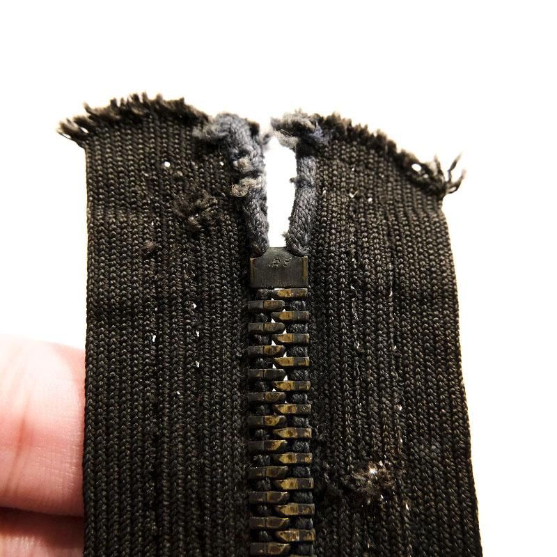 希少♫ タロン13インチ オプションフック搭載 希少♫ タロン13