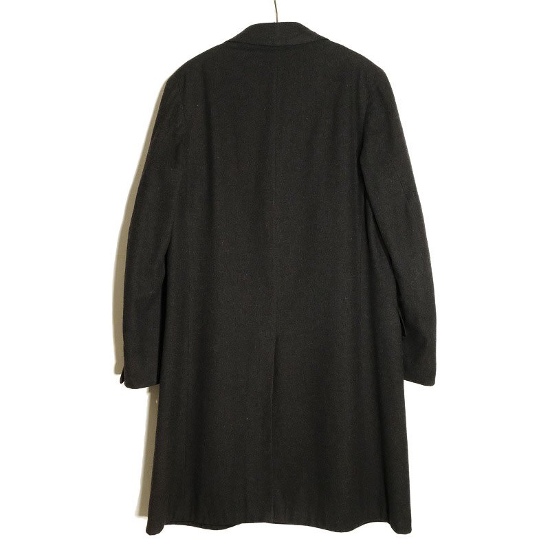 Sam'l Spiro & Co Chester Coat