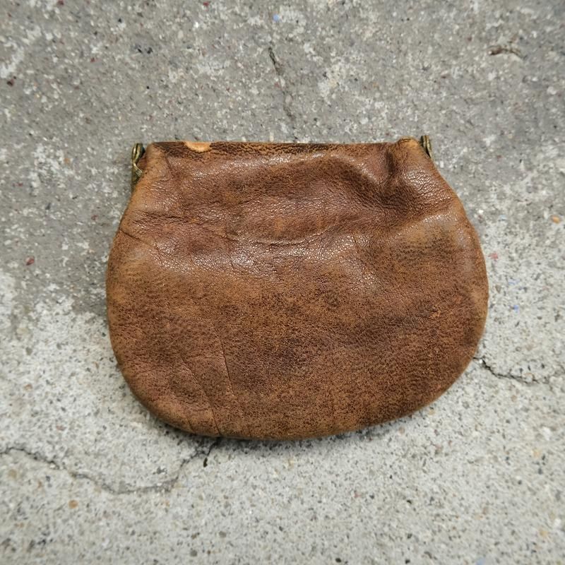 1904s LIBERAL ARTS BUILDING WORLD'S FAIR