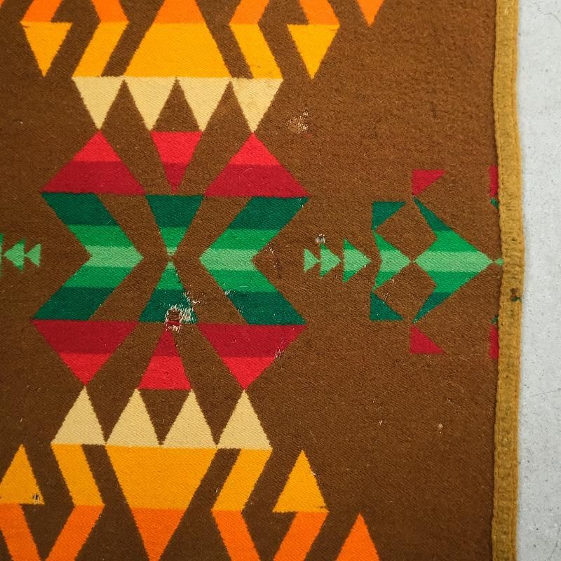 PENDLETON Baby Blanket