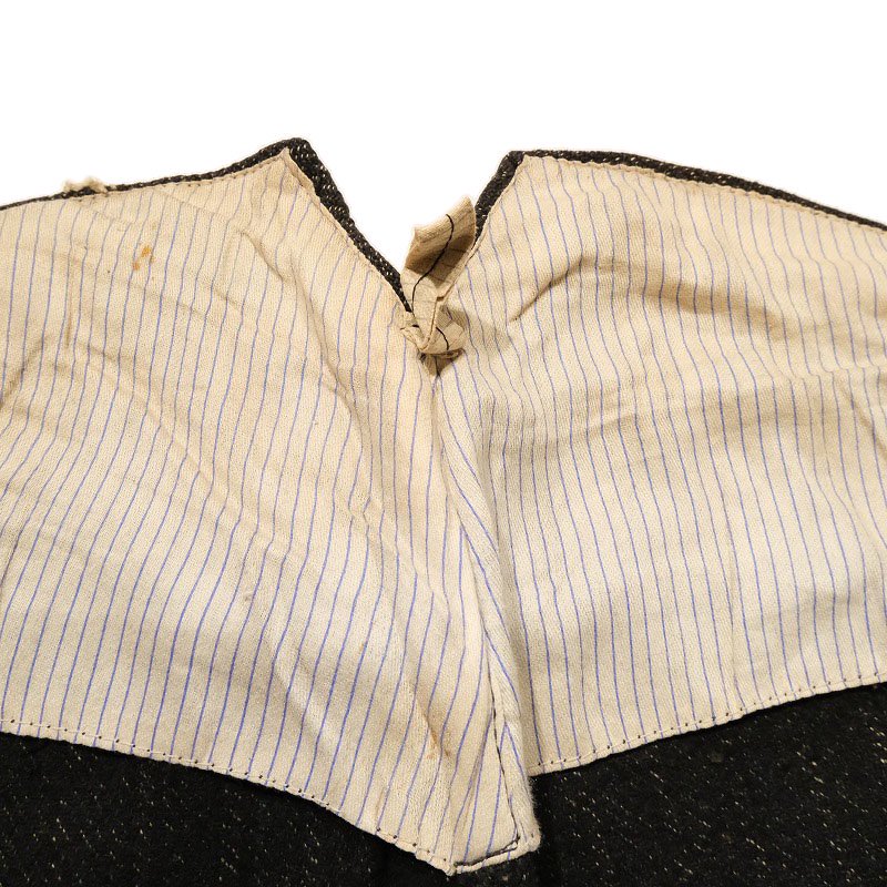 Antique Work Trousers