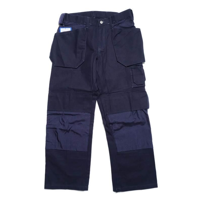 Skillers WORK WEAR Work Pants