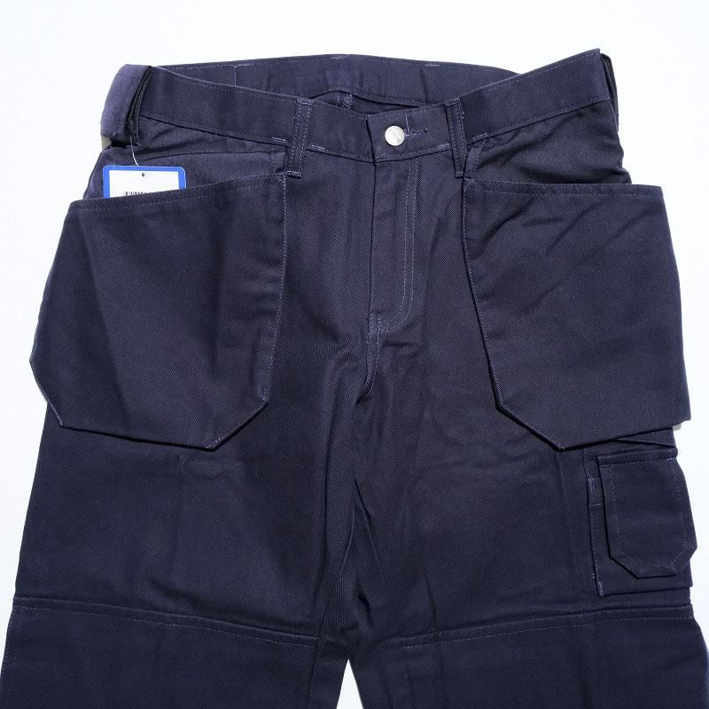 Skillers WORK WEAR Work Pants