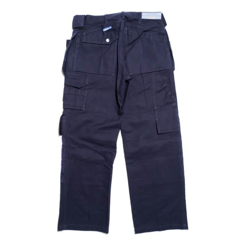 Skillers WORK WEAR Work Pants