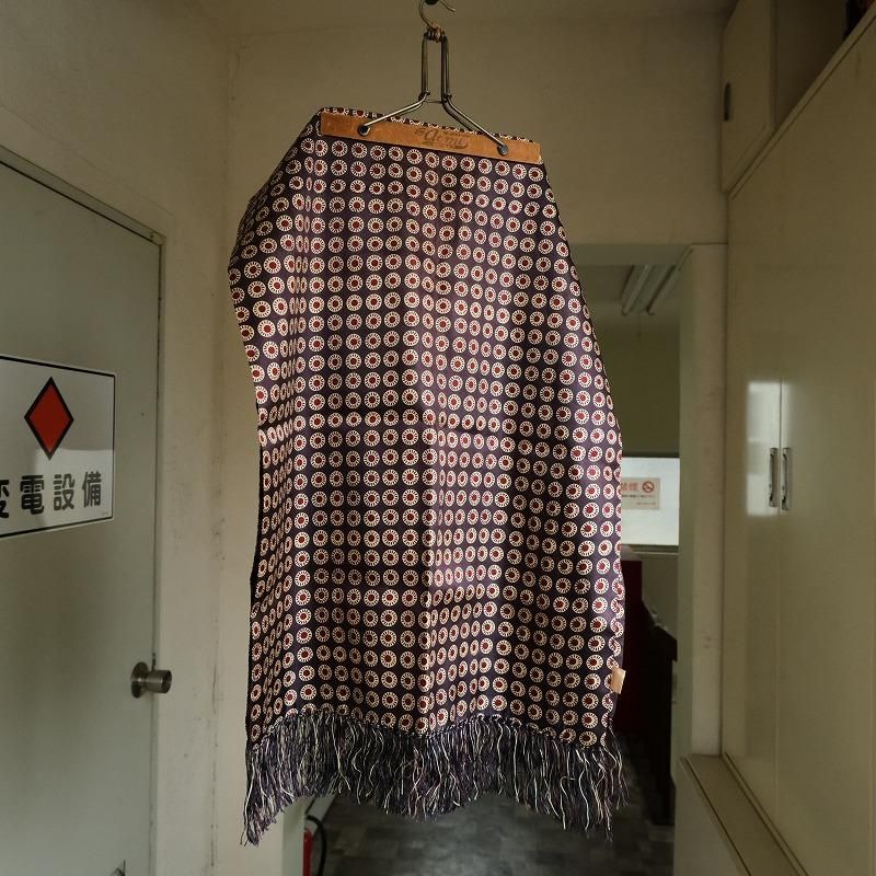 CISCO RAYON STOLE