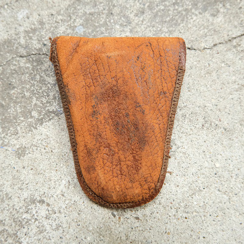 FOLDING SHOE HORN and BUTTON HOOK