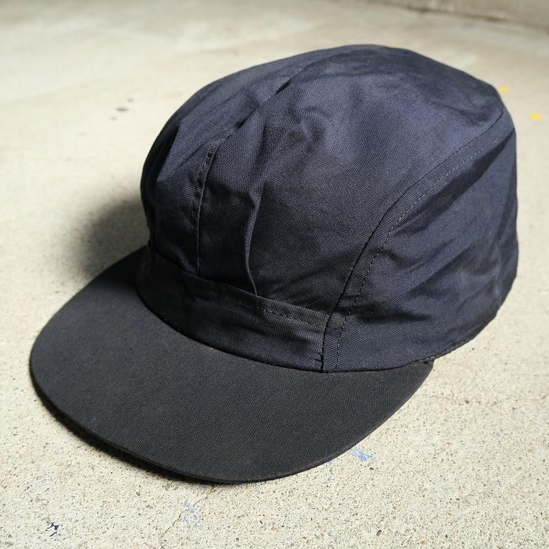 DUXBAK OUTDOOR CAP