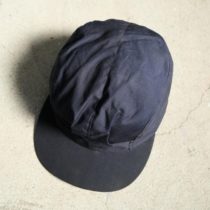 DUXBAK OUTDOOR CAP