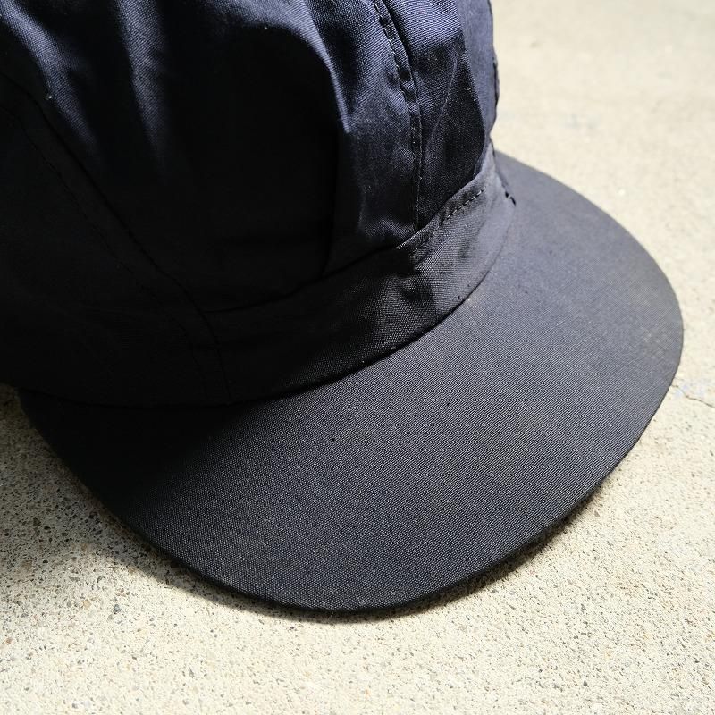 DUXBAK OUTDOOR CAP