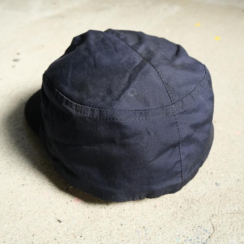 DUXBAK OUTDOOR CAP