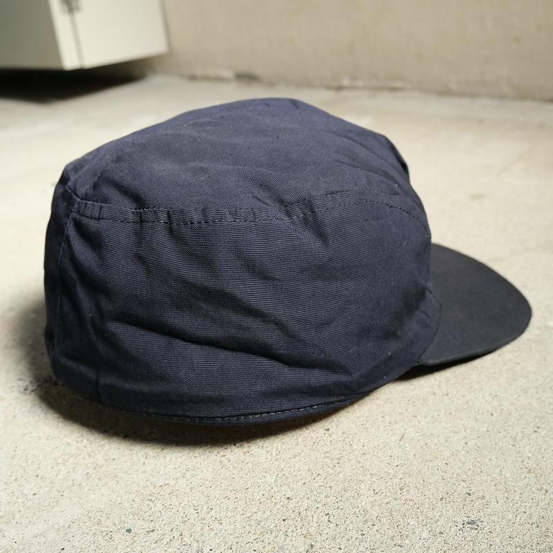 DUXBAK OUTDOOR CAP