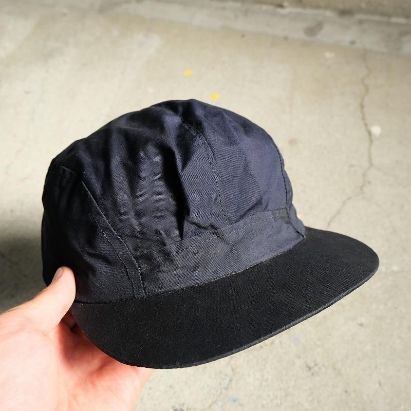 DUXBAK OUTDOOR CAP